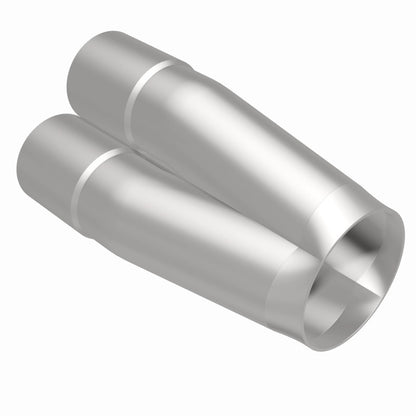 MagnaFlow Collector Merge 2.00 x 3 Magnaflow