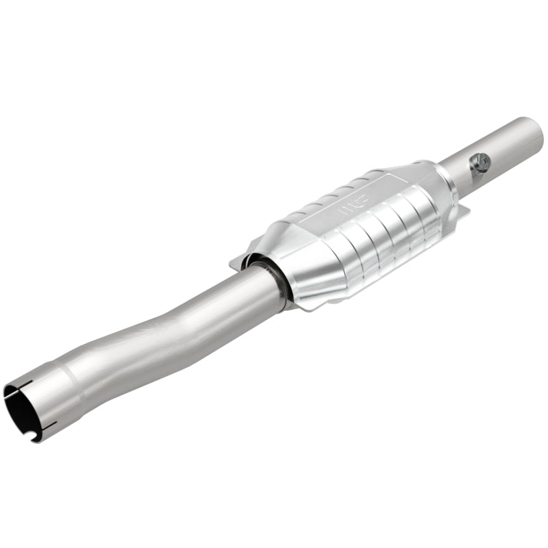 MagnaFlow Conv DF 99-01 Cherokee/Grand Cheroke Magnaflow