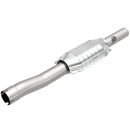 MagnaFlow Conv DF 99-01 Cherokee/Grand Cheroke Magnaflow