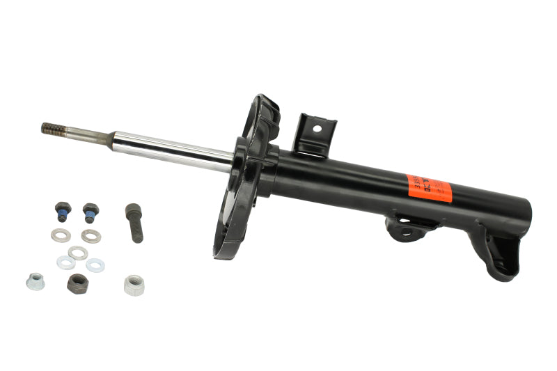 KYB Shocks & Struts Excel-G Front MERCEDES BENZ C Class (Exc. 4 Matic) 2001-07 MERCEDES BENZ C350 20 - eliteracefab.com