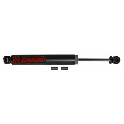 Rancho 91-95 Isuzu Pickup Rear RS7MT Shock - eliteracefab.com