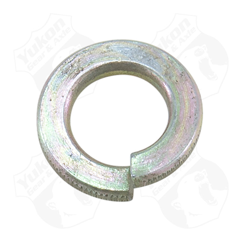 Yukon Gear U/Joint Strap Bolt For 14T / 7.5in / and 8.5in GM Yukon Gear & Axle