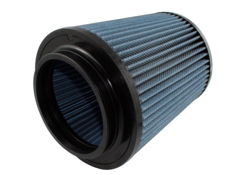 aFe MagnumFLOW Air Filters IAF P5R A/F P5R 6F x 9B x 7T (Inv) x 9H - eliteracefab.com