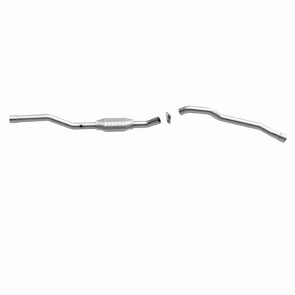 MagnaFlow Conv Direct Fit Dakota 3.9L 97-99 Magnaflow