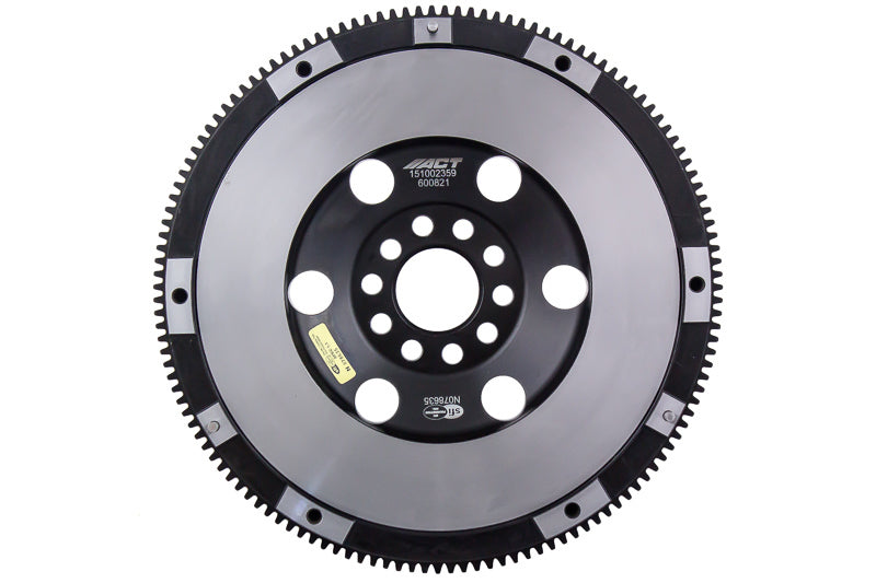 ACT 2002 Volkswagen Golf XACT Flywheel Streetlite ACT