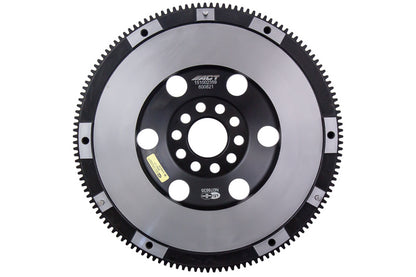 ACT 2002 Volkswagen Golf XACT Flywheel Streetlite ACT