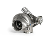 Load image into Gallery viewer, Garrett G35-1050 Turbocharger 0.83 A/R O/V V-Band In/Out - Internal WG (Standard Rotation)