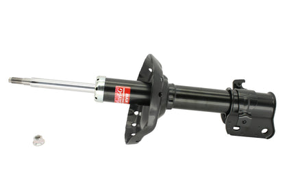 KYB Shocks & Struts Excel-G Front Right SUBARU Forester 2004-05 - eliteracefab.com