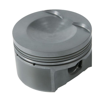 Mahle MS Piston Set 2010+ VW TSi 2.0L 82.5mm Bore 92.8mm Stroke 144mm Rod -7cc 9.5 CR Set of 4 - eliteracefab.com