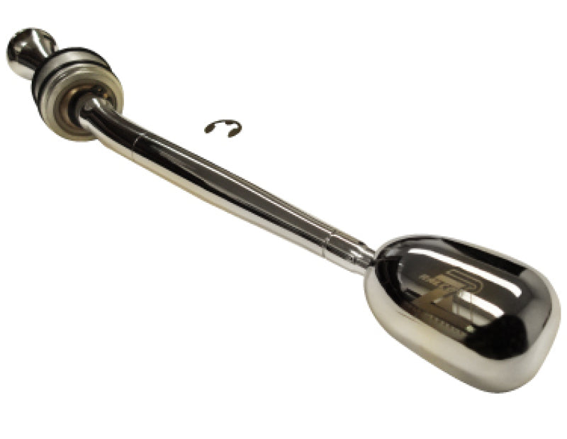 Fidanza 92-94 Mazda 323 92-97 Mazda MX-3 92-03 Mazda Protege Short Throw Shifter - eliteracefab.com