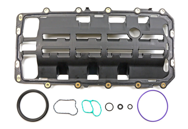 Cometic Street Pro 11-17 Ford Mustang Gen-1/2 Coyote V8 Bottom End Gasket Kit - eliteracefab.com