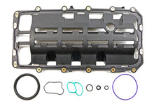 Load image into Gallery viewer, Cometic Street Pro 11-17 Ford Mustang Gen-1/2 Coyote V8 Bottom End Gasket Kit - eliteracefab.com