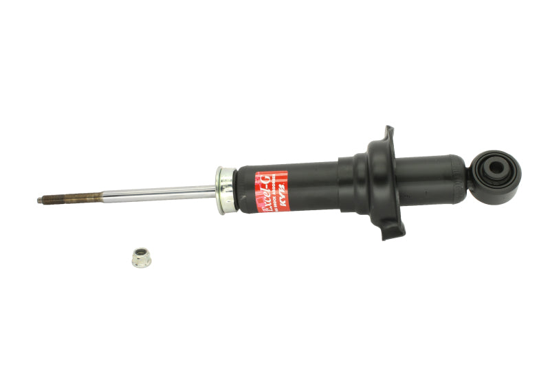 KYB Shocks & Struts Excel-G Rear ACURA EL 2001-03 HONDA Civic 2001-02 - eliteracefab.com