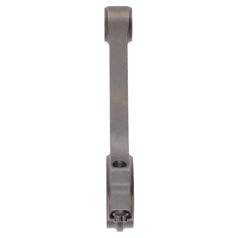 Manley SBC .025in Longer LS/LT1 6.125in Pro Series I Beam Conn Rod 7/16in ARP 625+ - Set of 8