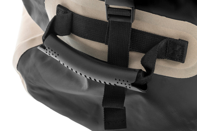 ARB Medium Stormproof Bag ARB Cargo Gear - eliteracefab.com