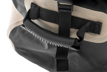 Load image into Gallery viewer, ARB Medium Stormproof Bag ARB Cargo Gear - eliteracefab.com