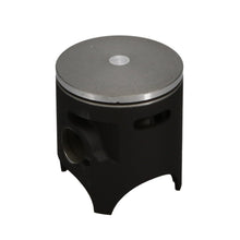 Load image into Gallery viewer, ProX 14-22 KX85 Piston Kit (48.45mm)