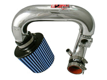 Load image into Gallery viewer, Injen 04-06 xA/xB Polished Short Ram Intake - eliteracefab.com