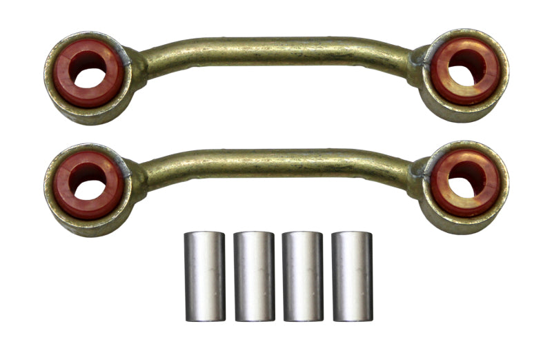 Skyjacker 1990-1997 Ford Ranger Sway Bar Link Skyjacker