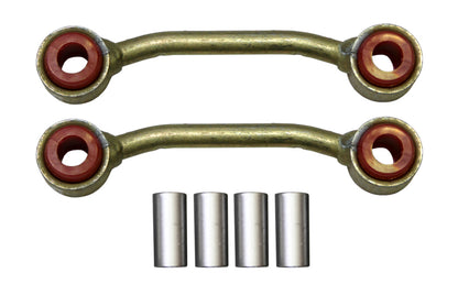 Skyjacker 1990-1997 Ford Ranger Sway Bar Link Skyjacker