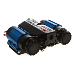 ARB Compressor Twin 12V - eliteracefab.com