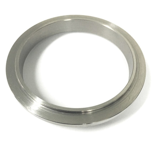 Stainless Bros Garrett GT28 GT35 SS304 V Band Turbine Outlet Flange