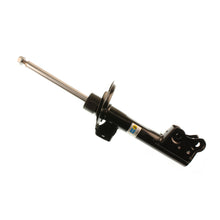 Load image into Gallery viewer, Bilstein B4 MB B-Class W245 Front Twintube Strut Assembly - eliteracefab.com