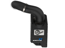 Load image into Gallery viewer, aFe Momentum ST Pro DRY S Cold Air Intake System 97-01 Jeep Cherokee (XJ) I6 4.0L - eliteracefab.com