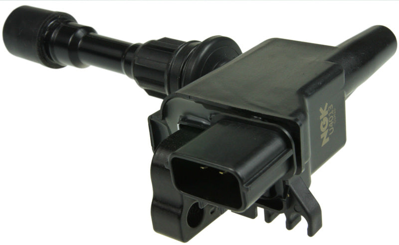 NGK 2005-01 Mazda Miata COP (Waste Spark) Ignition Coil - eliteracefab.com