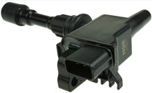 Load image into Gallery viewer, NGK 2005-01 Mazda Miata COP (Waste Spark) Ignition Coil - eliteracefab.com