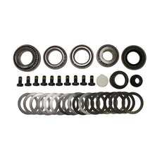 Load image into Gallery viewer, Ford Racing 15-16 Mustang Super 8.8in IRS Ring Gear and Pinion installation Kit - eliteracefab.com