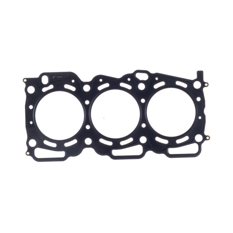 Cometic Subaru SVX EG33 Motor 98mm .066 inch MLS Head Gasket 1992-97 - eliteracefab.com