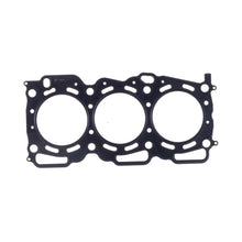 Load image into Gallery viewer, Cometic Subaru SVX EG33 Motor 98mm .066 inch MLS Head Gasket 1992-97 - eliteracefab.com