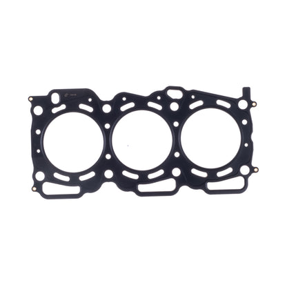 Cometic 92-97 Subaru SVX EJ33 Motor 98mm .051 MLS Head Gasket - eliteracefab.com