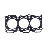 Cometic 92-97 Subaru SVX EJ33 Motor 98mm .051 MLS Head Gasket