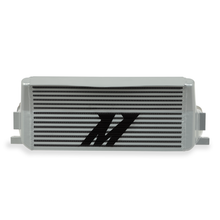 Load image into Gallery viewer, Mishimoto 2012-2016 BMW F22/F30 Intercooler (I/C ONLY) - Silver - eliteracefab.com