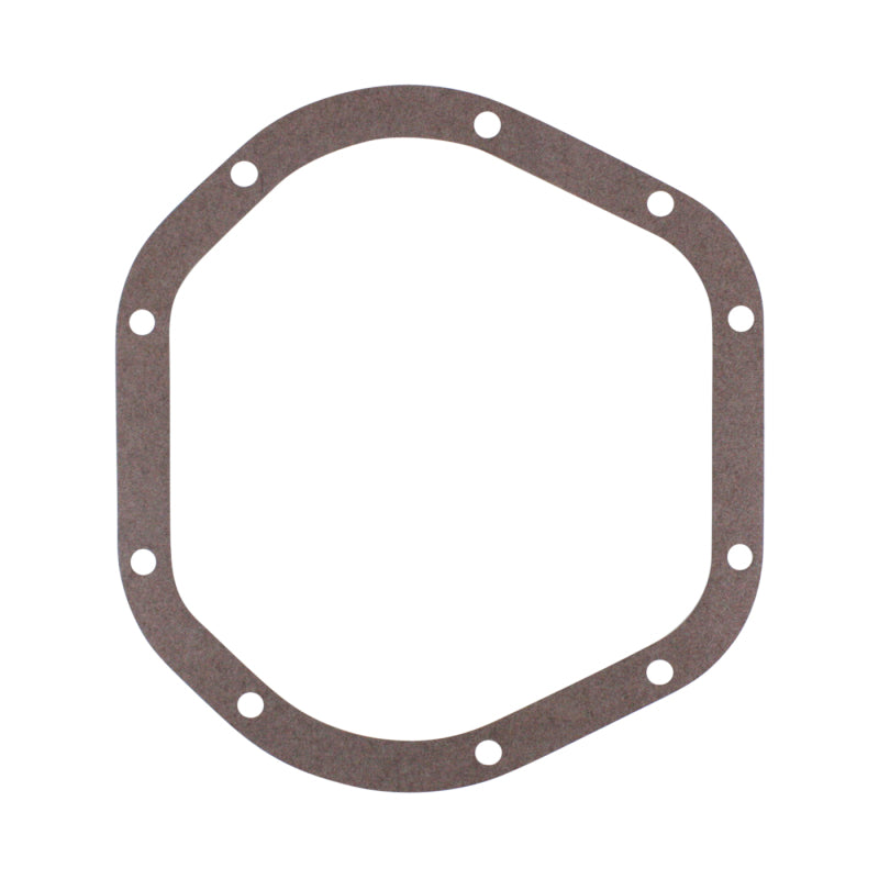 Yukon Gear Dana 44 Cover Gasket Replacement Yukon Gear & Axle