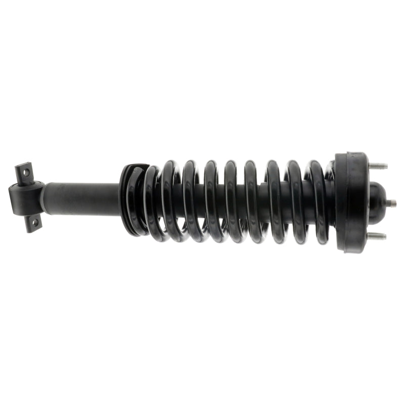 KYB Shocks & Struts Strut Plus Front 14-17 Ford Expedition w/o Air/Elec Suspension - eliteracefab.com