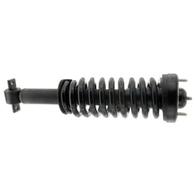 Load image into Gallery viewer, KYB Shocks &amp; Struts Strut Plus Front 14-17 Ford Expedition w/o Air/Elec Suspension - eliteracefab.com