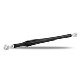 Performance Machine Shift Rod Drive - Black Ops