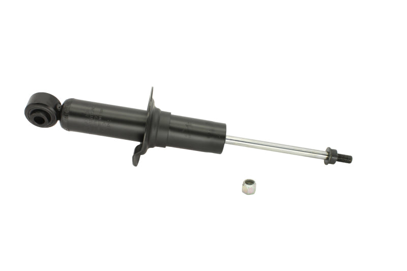 KYB Shocks & Struts Excel-G Rear SUBARU Legacy (AWD) 2005-09 - eliteracefab.com