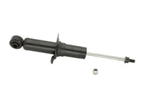 Load image into Gallery viewer, KYB Shocks &amp; Struts Excel-G Rear SUBARU Legacy (AWD) 2005-09 - eliteracefab.com