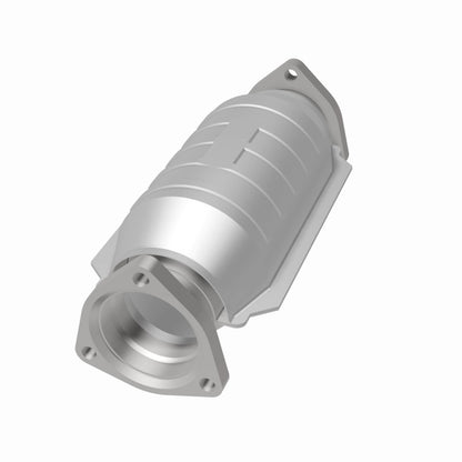 MagnaFlow Conv Direct Fit Audi 81 91 Magnaflow
