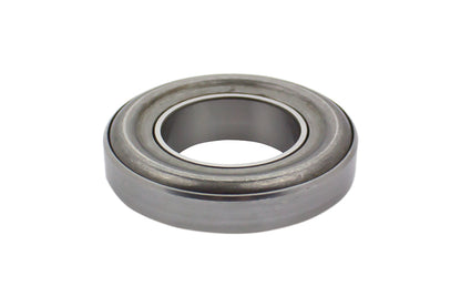 ACT 1987 Nissan 200SX Release Bearing - eliteracefab.com