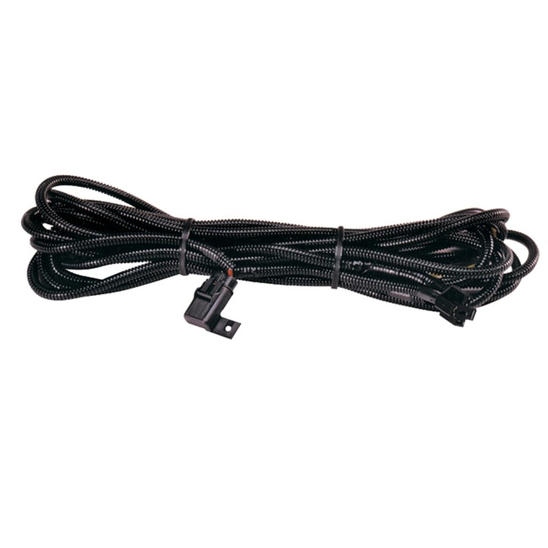 Hella High Performance Halogen Wiring Harness - eliteracefab.com