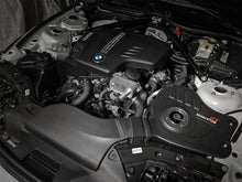 Load image into Gallery viewer, aFe Momentum GT Pro 5R Cold Air Intake System 12-16 BMW Z4 28i/xi (E89) I4 2.0L (t) (N20) - eliteracefab.com