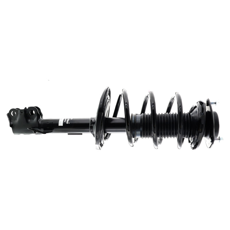 KYB Shocks & Struts Strut Plus Front Right Toyota Sienna (FWD w/ 3.5L) 2011-14 - eliteracefab.com