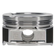 Load image into Gallery viewer, JE Pistons 345819 Volkswagen 2.0T TSI Piston Kit – 83.00 Mm Bore – 1.165 In. CH, -7.80 CC