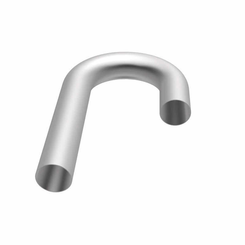 MagnaFlow Smooth Trans 180D 3 Al Magnaflow