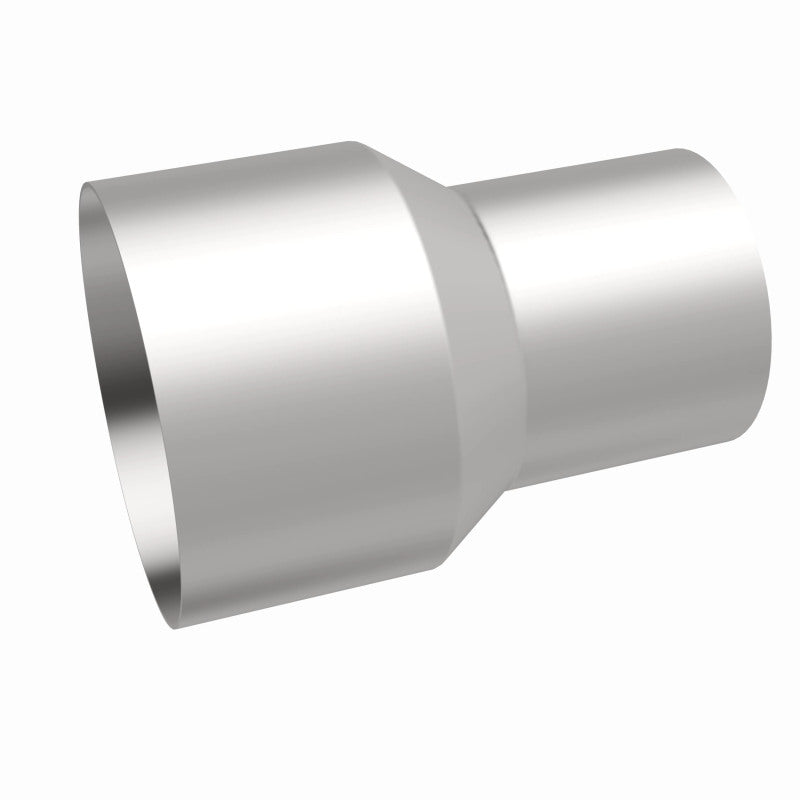 Magnaflow Tip Adapter 3.5x5x7 Magnaflow